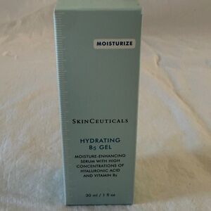 SkinCeuticals Hydrating B5 Gel